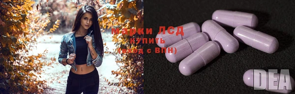 соль ск Верхнеуральск