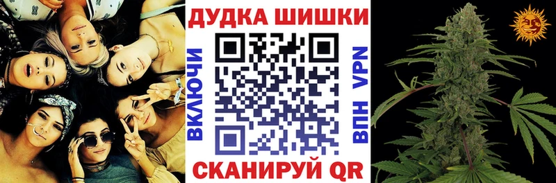 Конопля марихуана  Купить закладки  Горно-Алтайск 